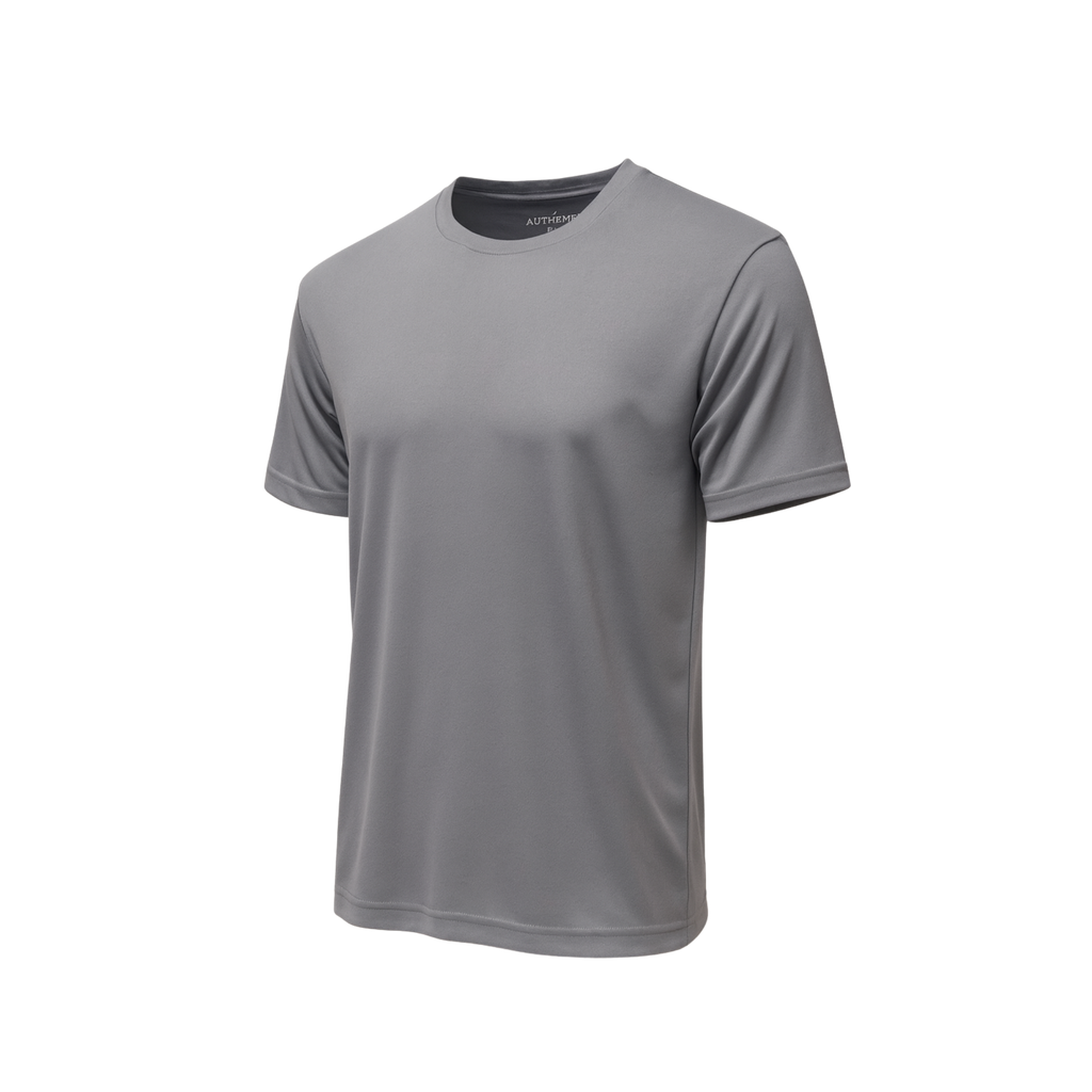 ATC™ PRO TEAM SHORT SLEEVE TEE. S350 image 4