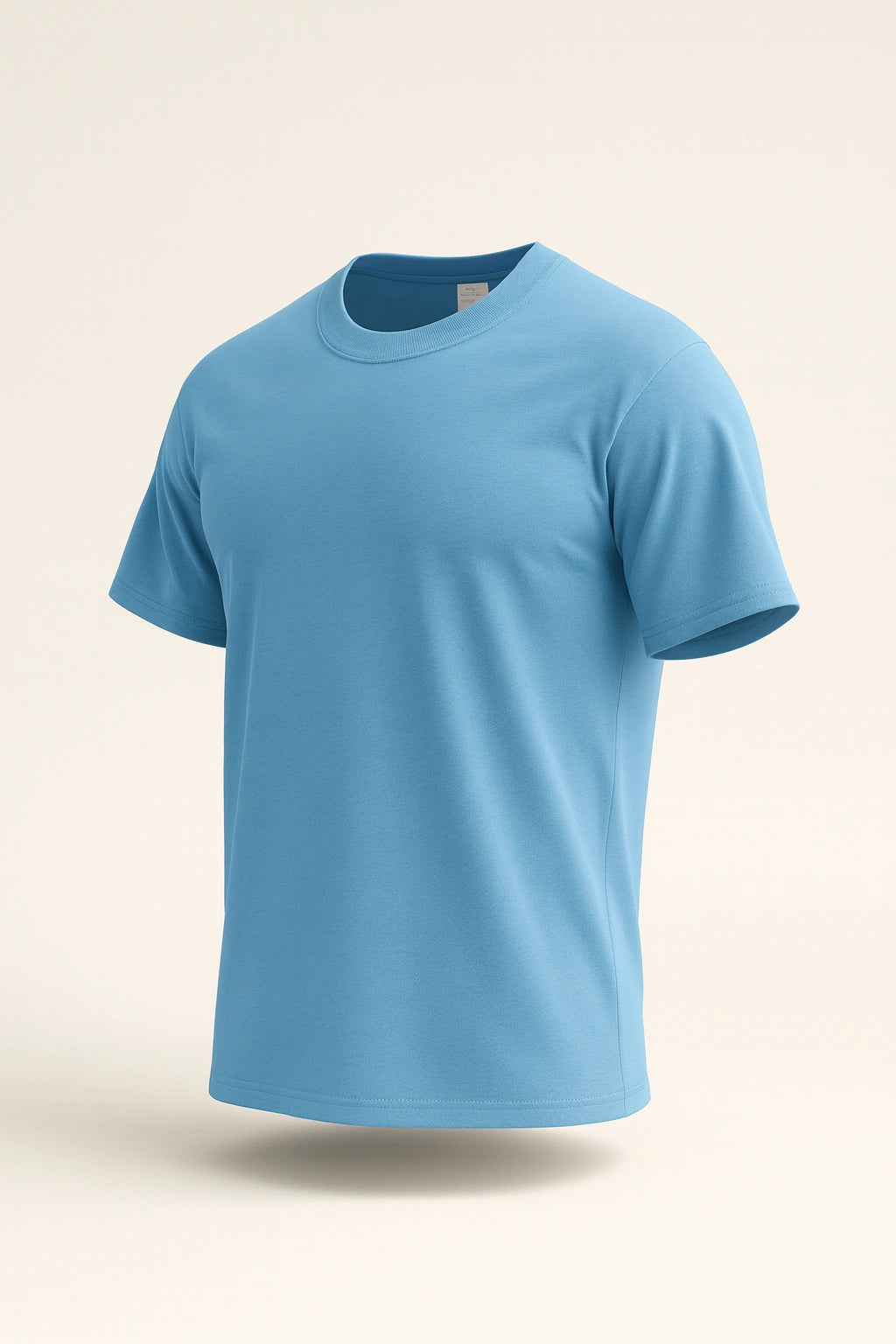 ATC 1000Y Short Sleeve (Youth) image 2