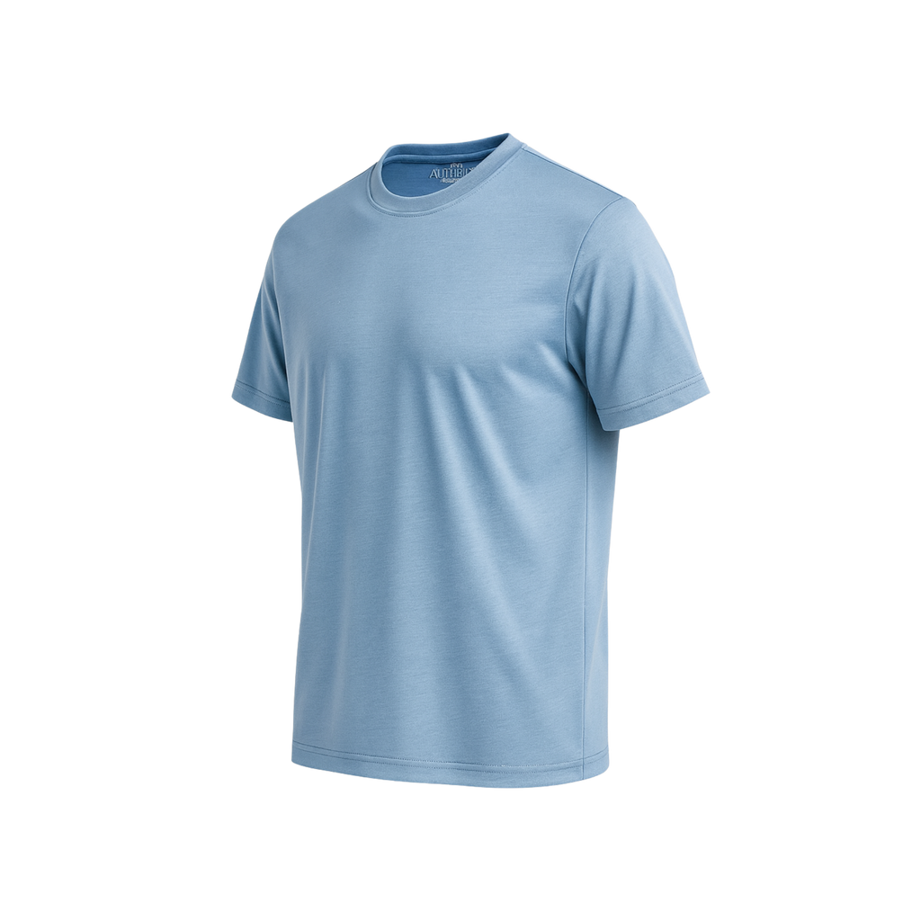 ATC™ PRO TEAM SHORT SLEEVE TEE. S350 image 3