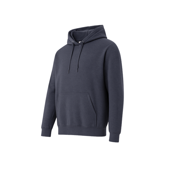 ATC™ EARTH WASH® TOURBILLON FLEECE HOODIE. ATCF6500