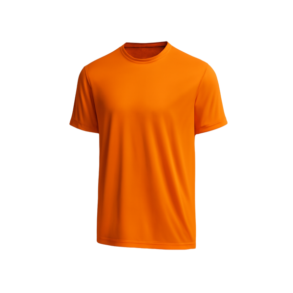 ATC™ PRO TEAM SHORT SLEEVE TEE. S350