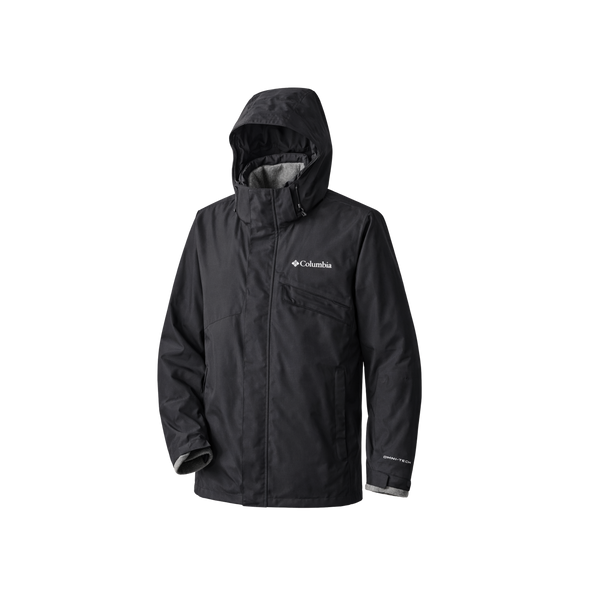 Bugaboo™ III Fleece Interchange Jacket - 209690