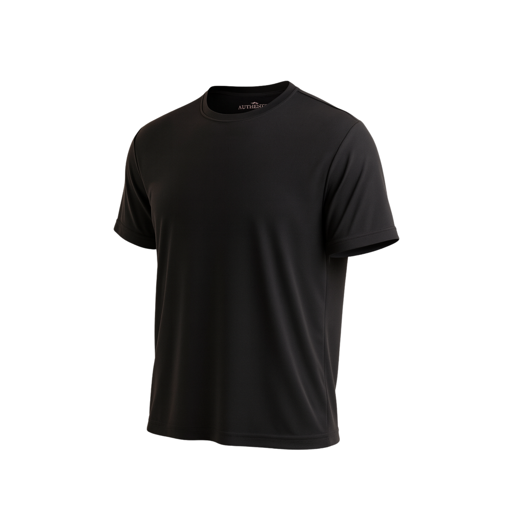 ATC™ PRO TEAM SHORT SLEEVE TEE. S350 image 1