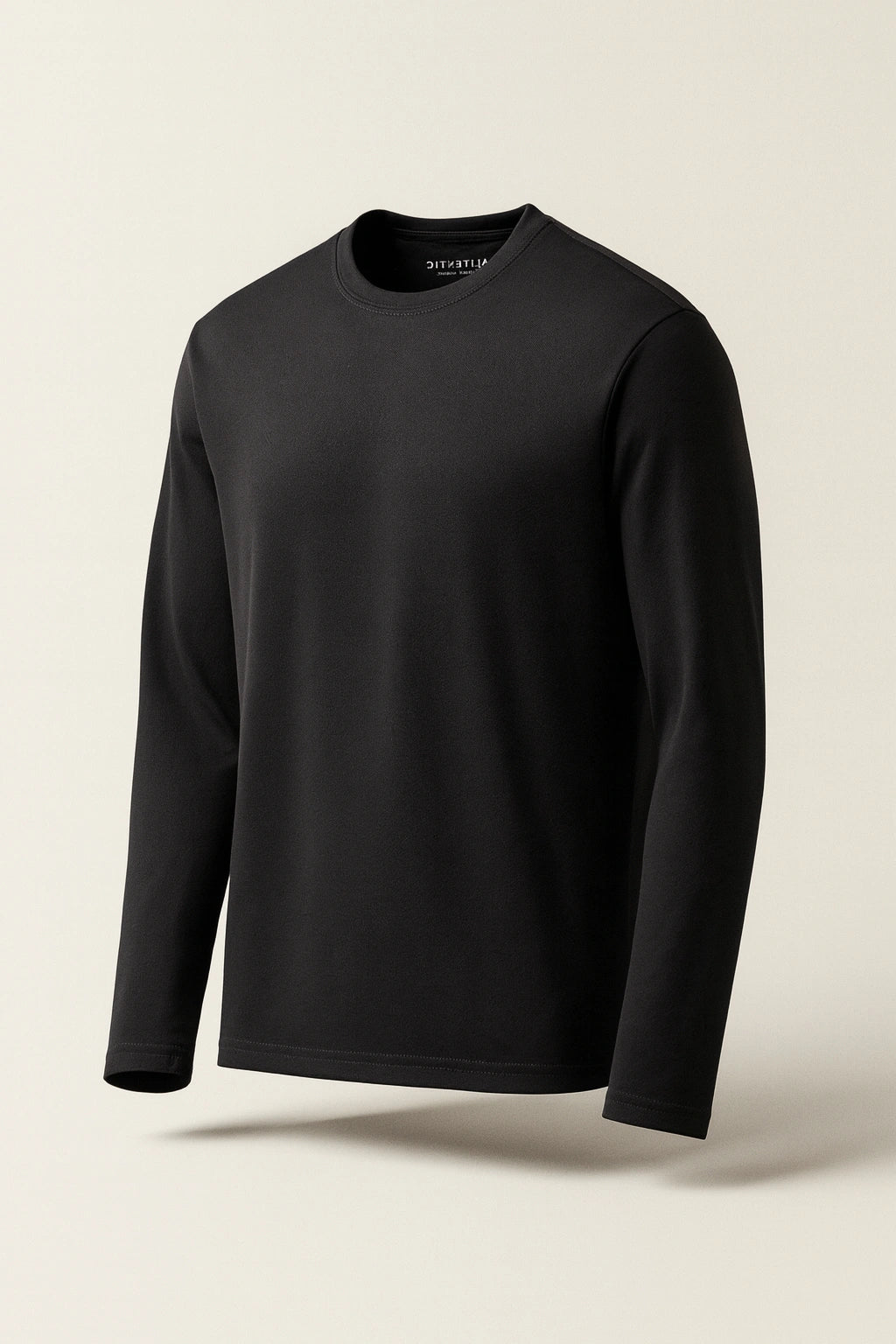 ATC™ PRO TEAM LONG SLEEVE TEE. Y350LS image 3