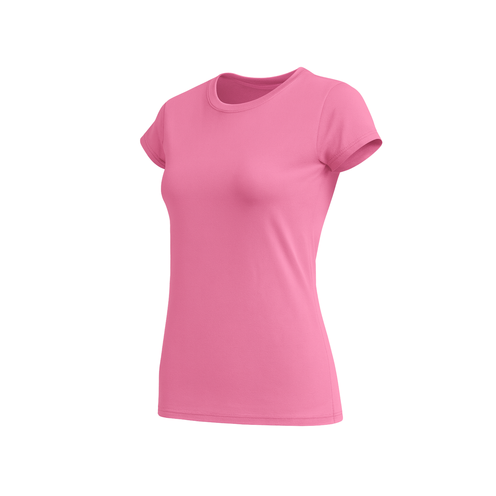 Women's Softstyle® T-Shirt - 64000L