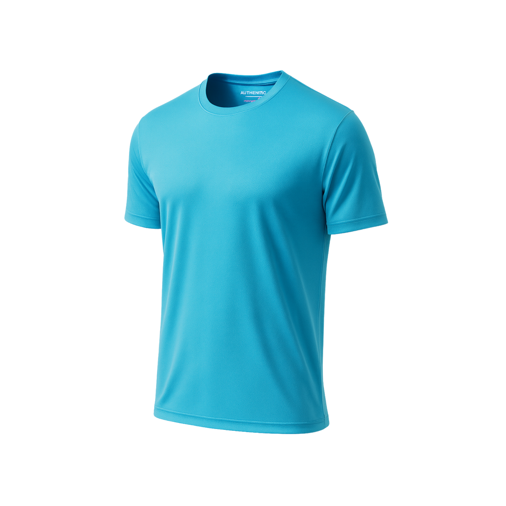 ATC™ PRO TEAM SHORT SLEEVE TEE. S350 image 2