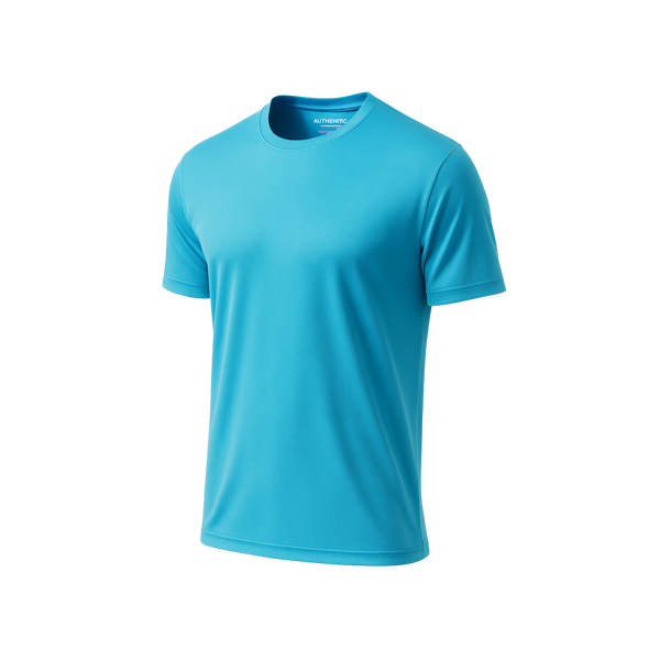 ATC™ PRO TEAM SHORT SLEEVE YOUTH TEE - Y350