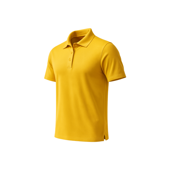 COAL HARBOUR® SNAG RESISTANT POLO. S445
