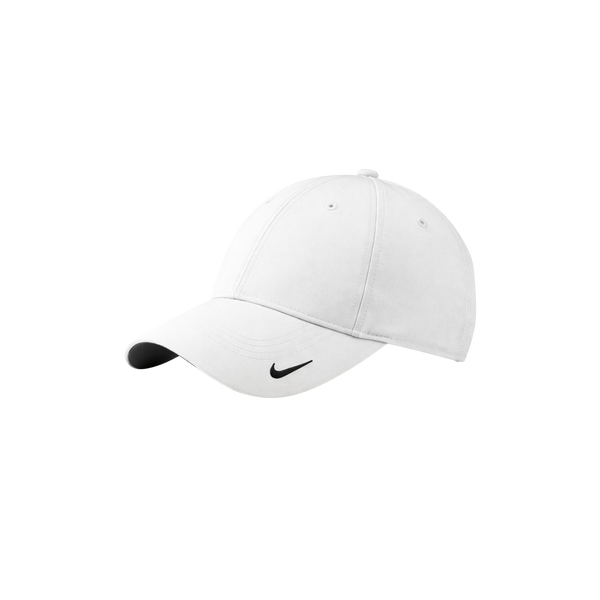 NIKE Dri-FIT LEGACY CAP. NKFB6447