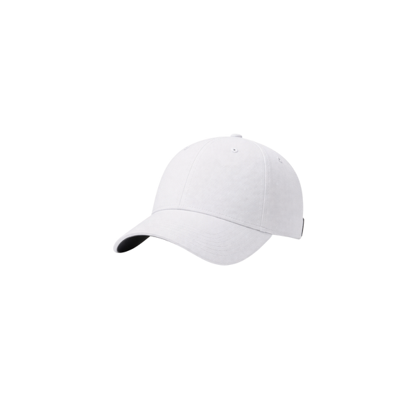 Team Blitzing Cap - 1376702