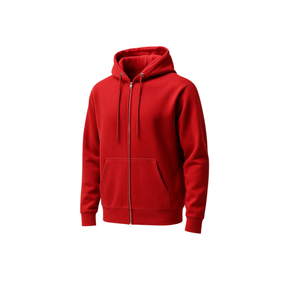 ATC™ EVERYDAY FLEECE FULL ZIP HOODIE. ATCF2600