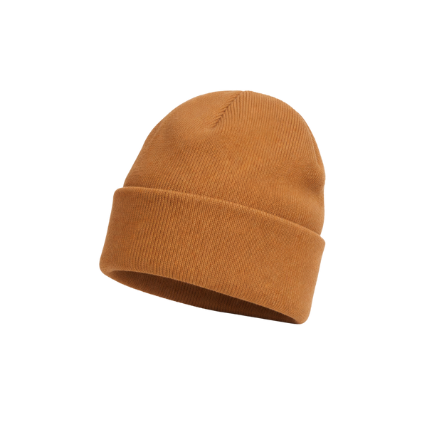 ATC™ INSULATED KNIT TOQUE. C1008