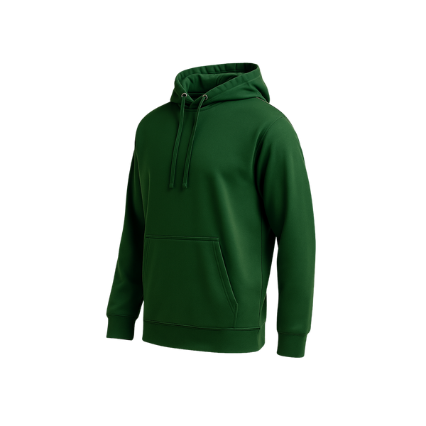 ATC ESSENTIAL® PERFORMANCE HOODIE. ATCF2100