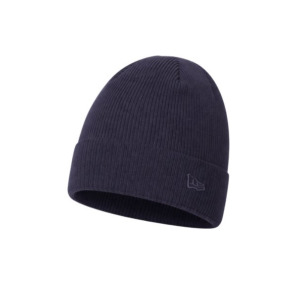 NEW ERA® FLEECE LINED SKULL BEANIE. NE900