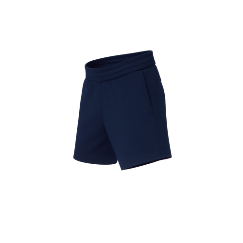 ATC™ EVERYDAY FLEECE SHORTS. ATCF2875 - Dark Navy / S