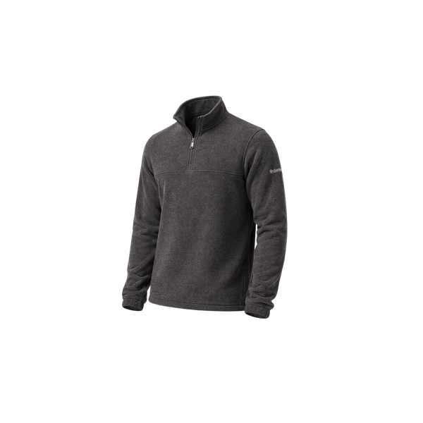 Men's Steens Mountain™ Fleece Half-Zip Pullover - 212486