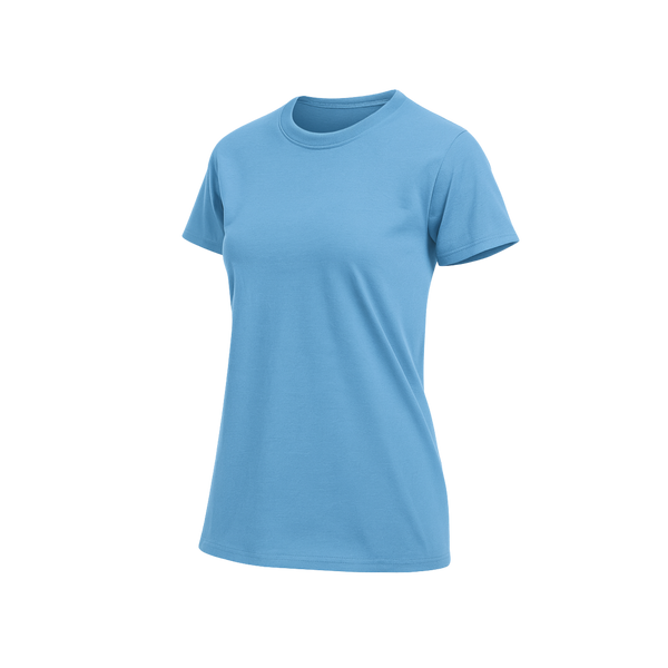 ATC 1000L Short Sleeve (Women)