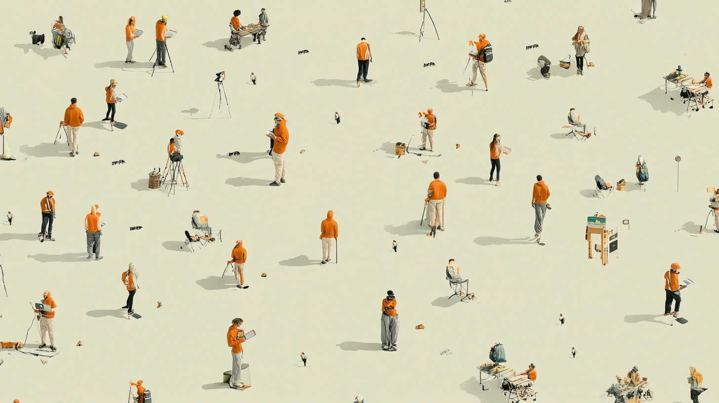 Woven & Dress Shirts