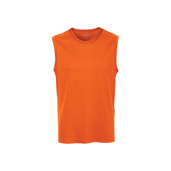 ATC™ PRO TEAM SLEEVELESS TEE. S3527