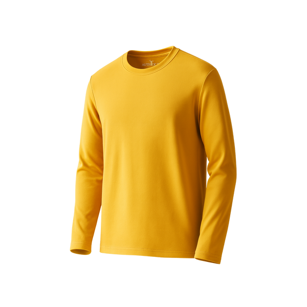 ATC™ PRO TEAM LONG SLEEVE TEE. Y350LS