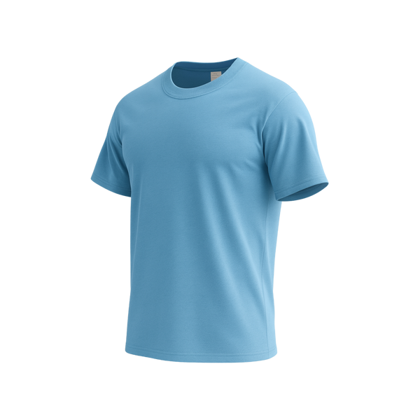 ATC 1000Y Short Sleeve (Youth)