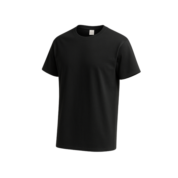 ATC 1000 Short Sleeve (Men)