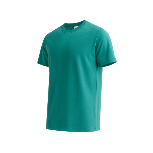 ATC 1000 Short Sleeve (Men)