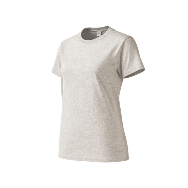 ATC 1000L Short Sleeve (Women)