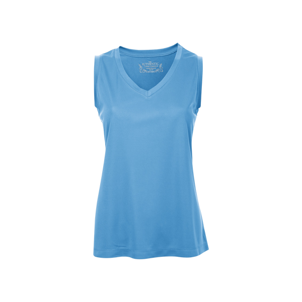 ATC™ PRO TEAM SLEEVELESS TEE. L3527